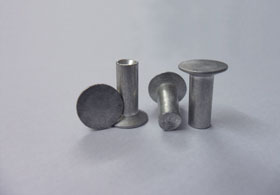 rivet manufacturers s2.jpg